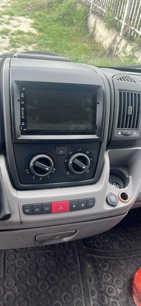 Peugeot Boxer 3.0 - изображение 5