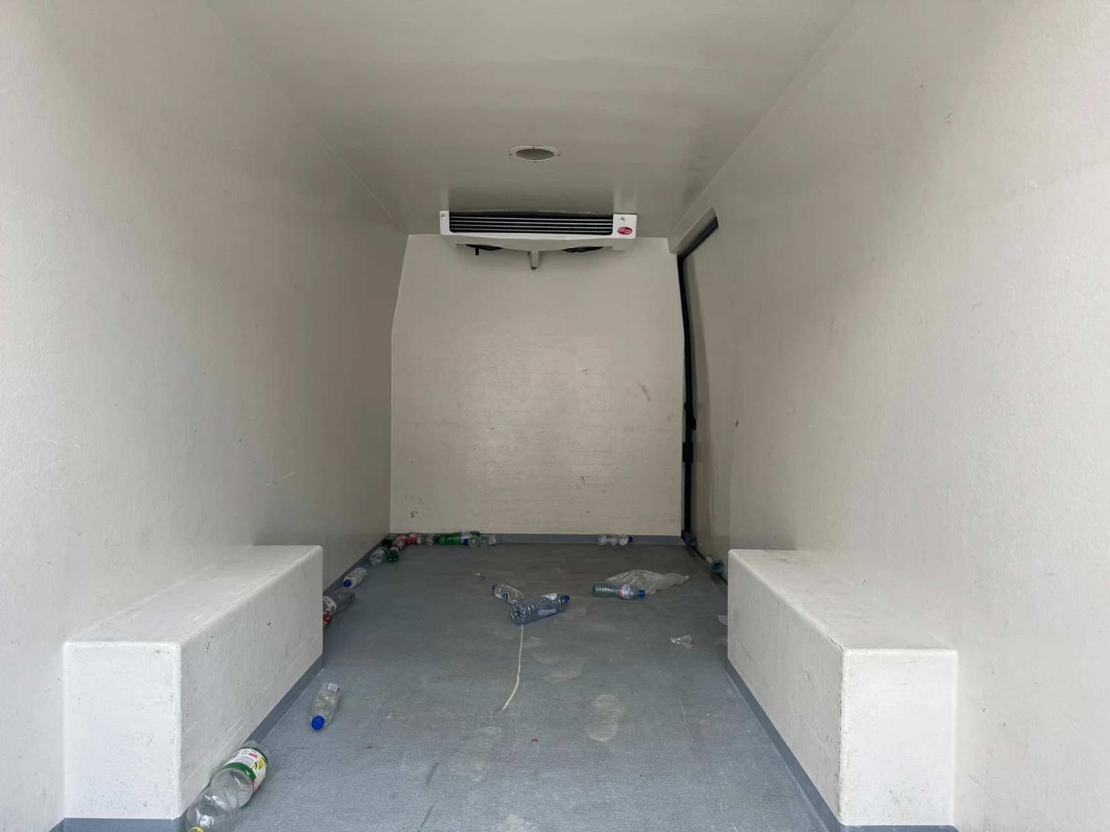 Fiat Ducato 2.3multijet MAXI   | Mobile.bg   9