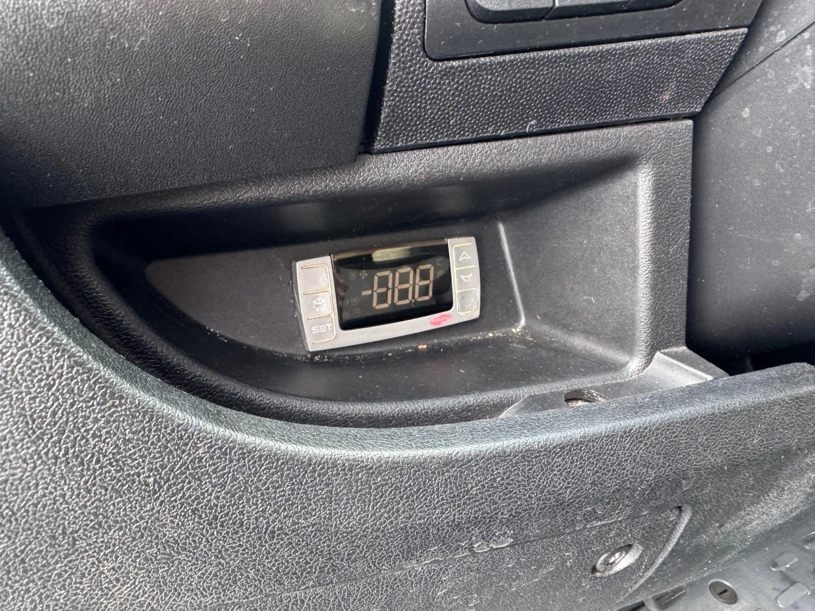 Fiat Ducato 2.3multijet MAXI   | Mobile.bg   13