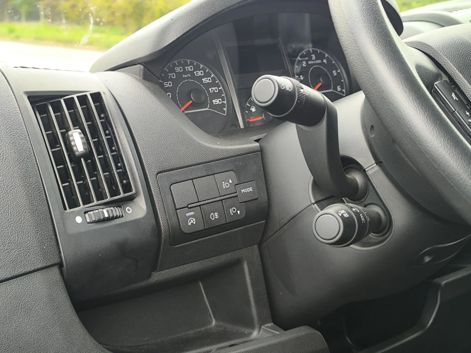 Citroen Jumper | Mobile.bg   9