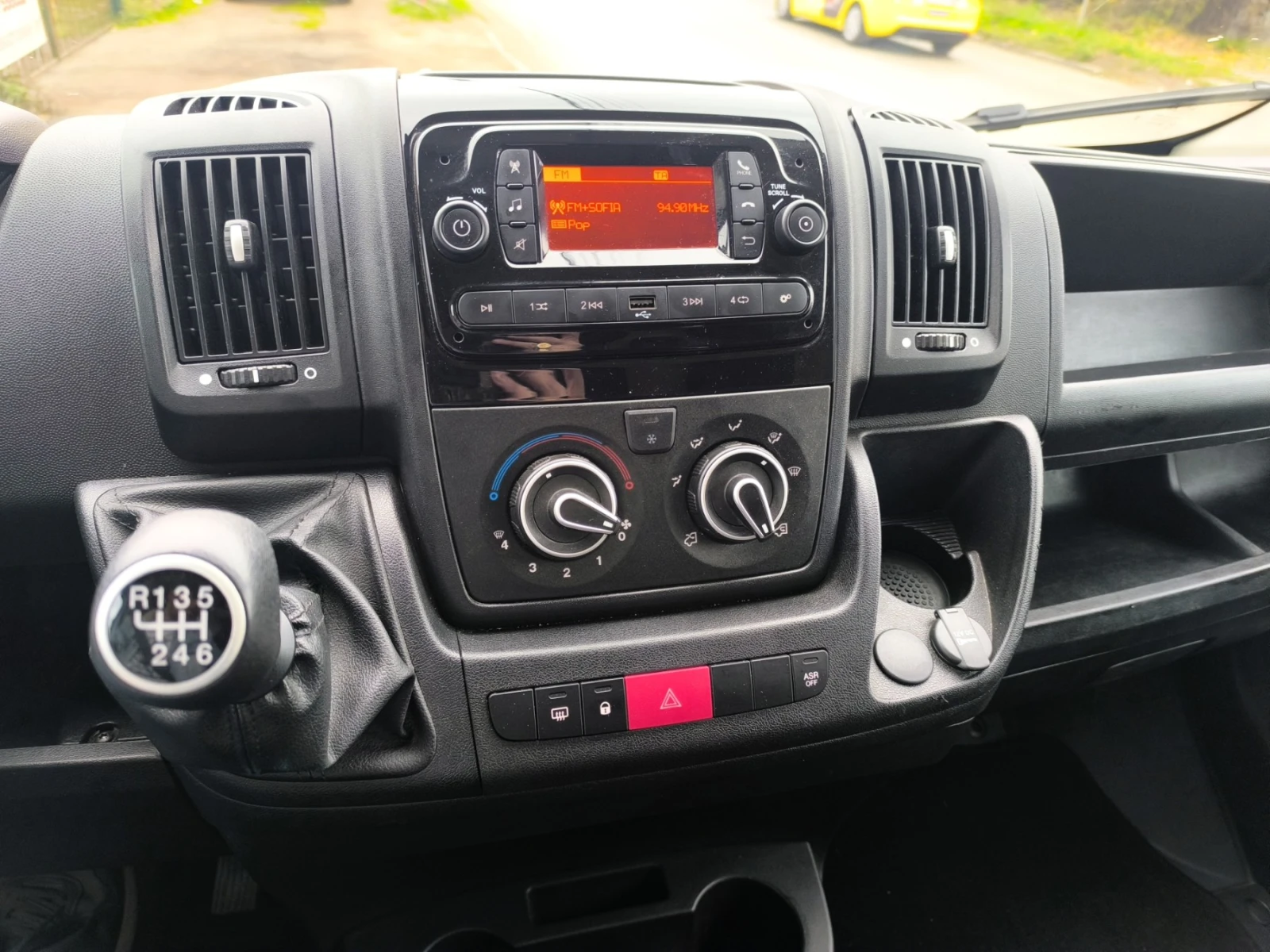 Citroen Jumper | Mobile.bg   11