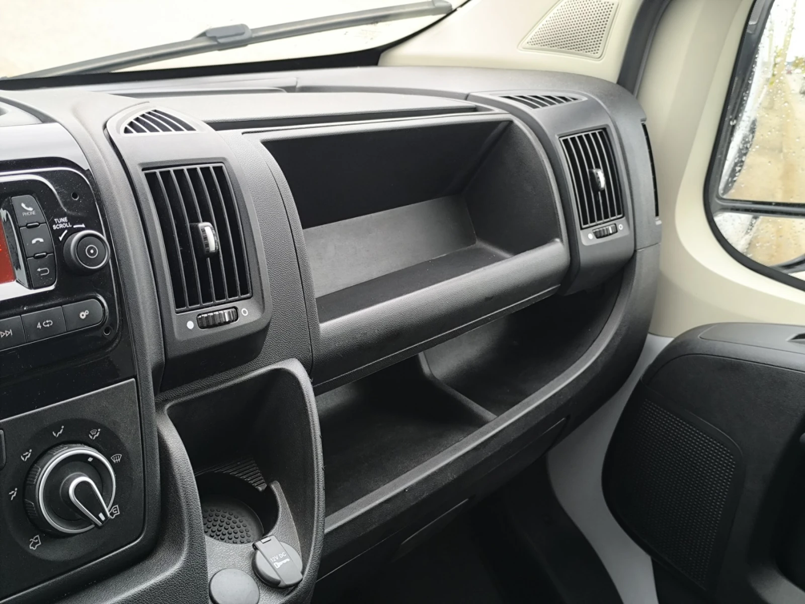 Citroen Jumper | Mobile.bg   13