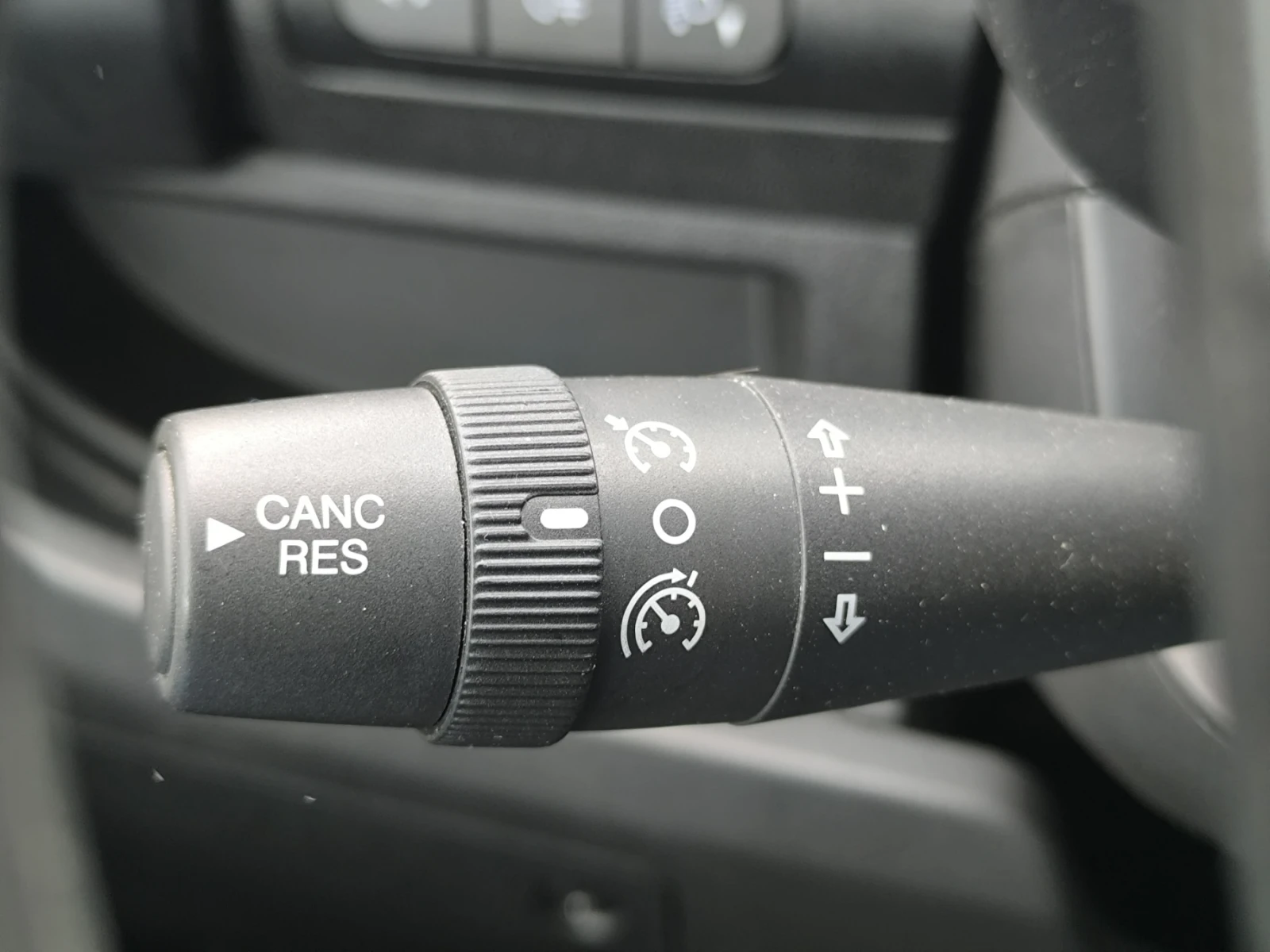 Citroen Jumper | Mobile.bg   16