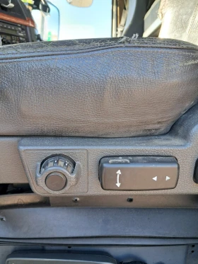 Volvo Fh, снимка 9