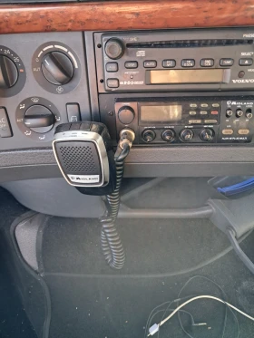 Volvo Fh, снимка 15