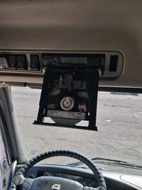 Volvo Fh, снимка 8