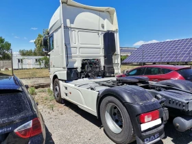 Daf Xf-480 SSC | Mobile.bg    4