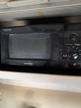 Volvo Fh, снимка 7