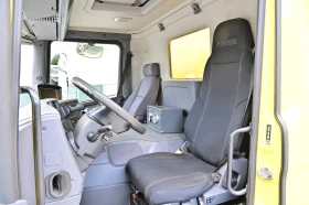 Scania P 340  ���� ������ ���.������ | Mobile.bg � ����� ������ 9