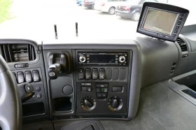 Scania P 340  ���� ������ ���.������ | Mobile.bg � ����� ������ 12