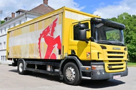 Scania P 340  ���� ������ ���.������ | Mobile.bg � ����� ������ 2