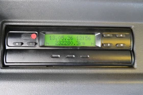 Scania P 340  ���� ������ ���.������ | Mobile.bg � ����� ������ 13