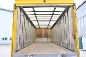 Scania P 340  ���� ������ ���.������ | Mobile.bg � ����� ������ 6