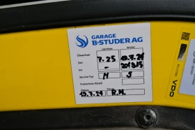 Scania P 340  ���� ������ ���.������ | Mobile.bg � ����� ������ 17