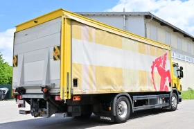 Scania P 340  ���� ������ ���.������ | Mobile.bg � ����� ������ 3