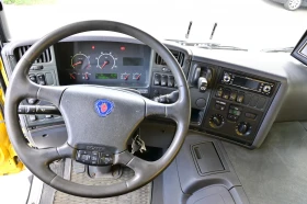 Scania P 340  ���� ������ ���.������ | Mobile.bg � ����� ������ 10