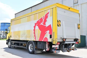Scania P 340  ���� ������ ���.������ | Mobile.bg � ����� ������ 4