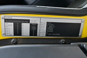 Scania P 340  ���� ������ ���.������ | Mobile.bg � ����� ������ 16