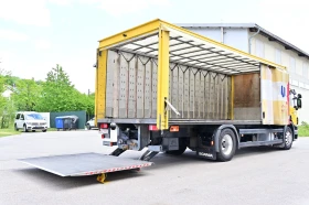 Scania P 340  ���� ������ ���.������ | Mobile.bg � ����� ������ 5