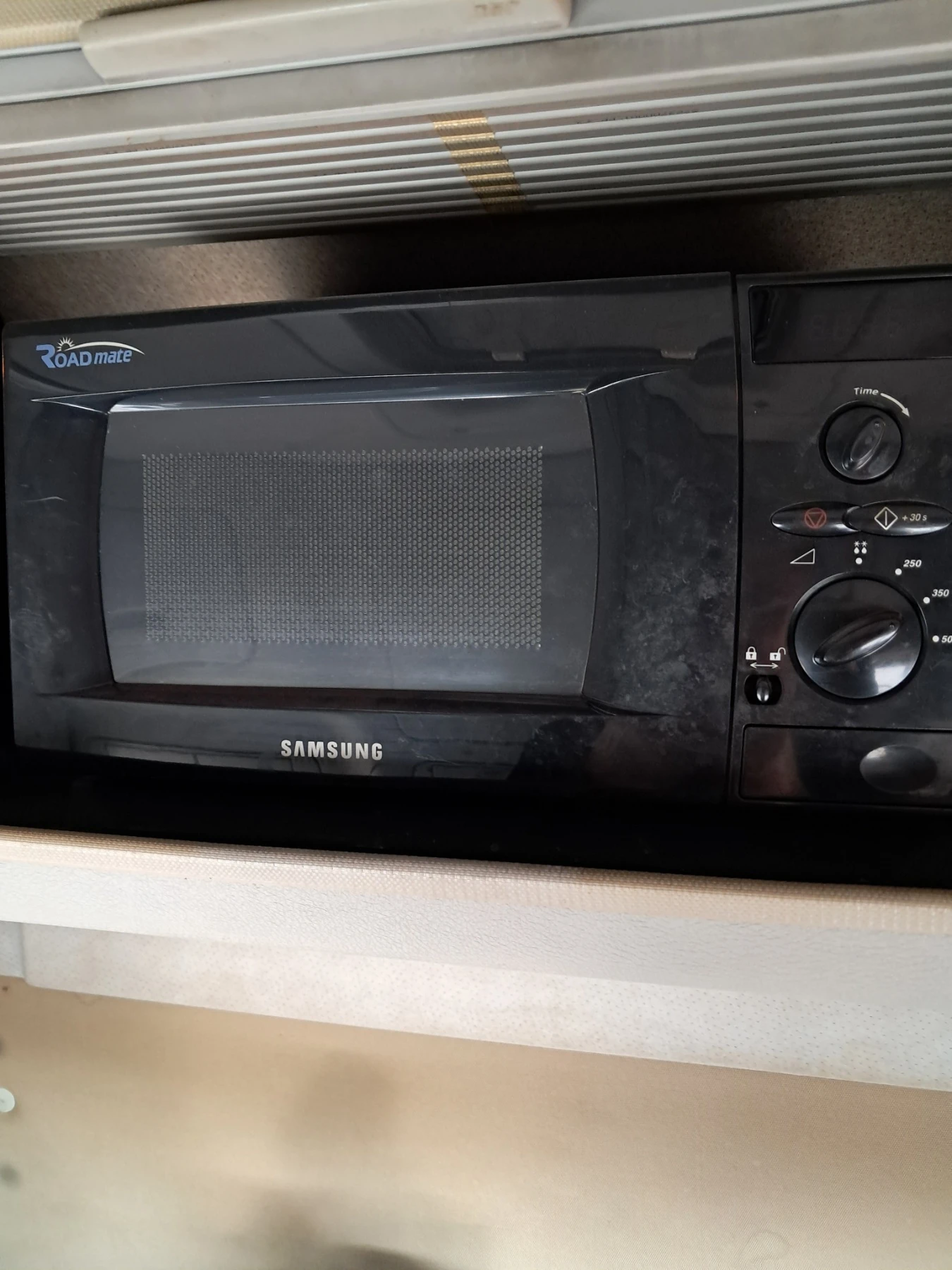 Volvo Fh  - изображение 7