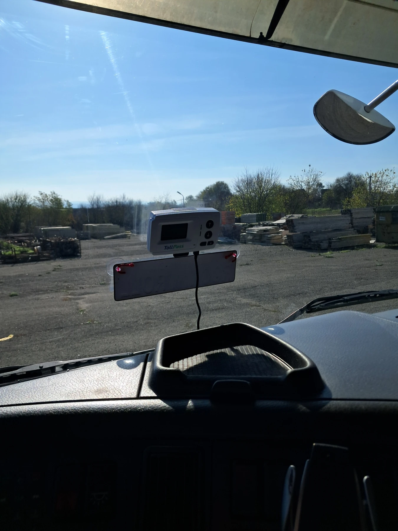 Volvo Fh | Mobile.bg   16