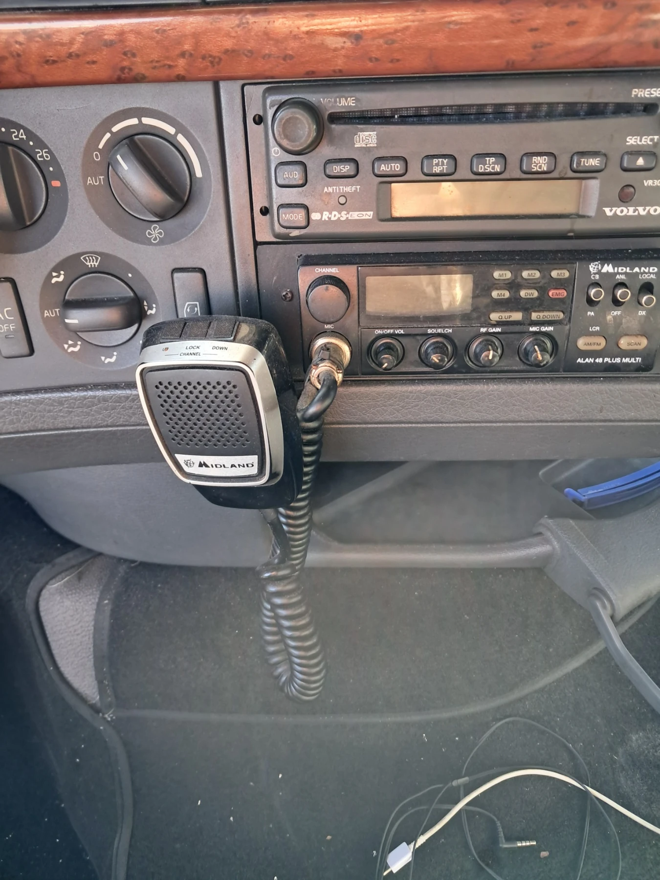 Volvo Fh | Mobile.bg   15