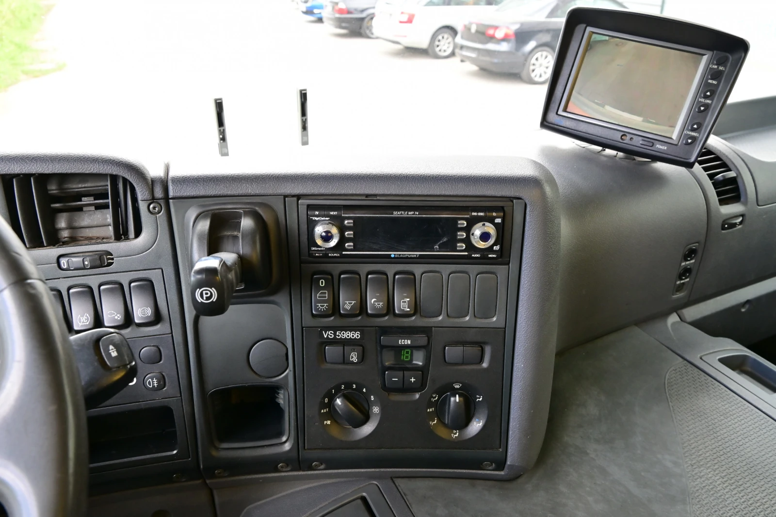 Scania P 340  ���� ������ ���.������ | Mobile.bg � ����������� 12