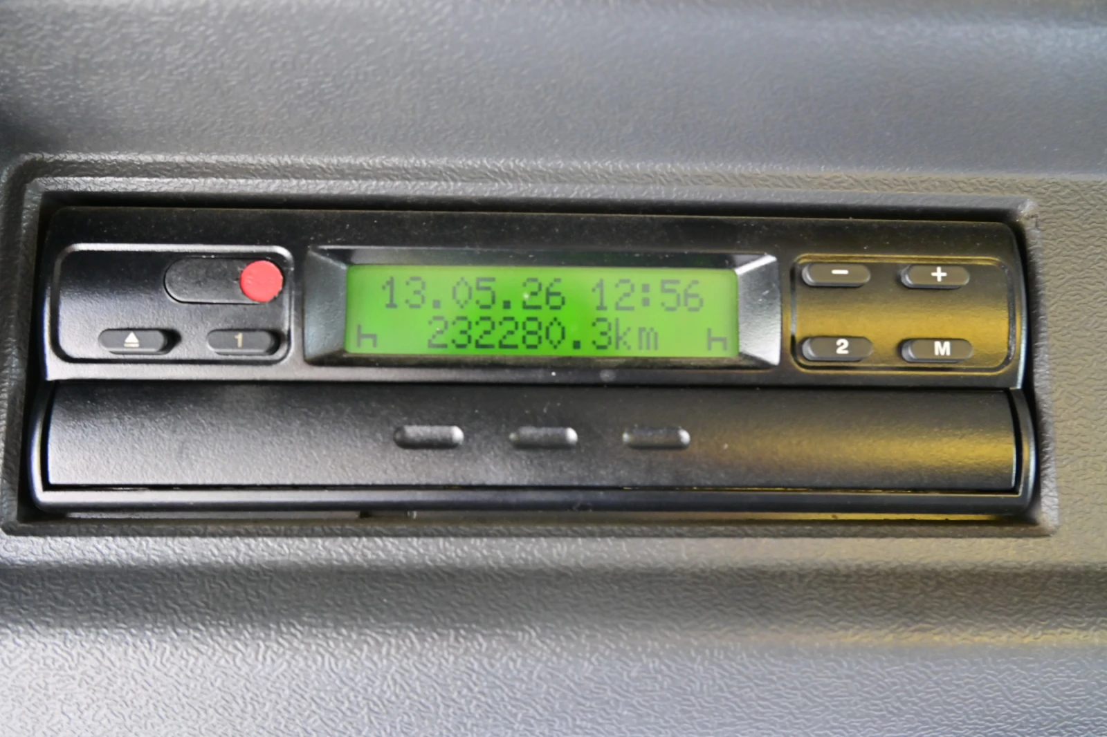 Scania P 340  ���� ������ ���.������ | Mobile.bg � ����������� 13