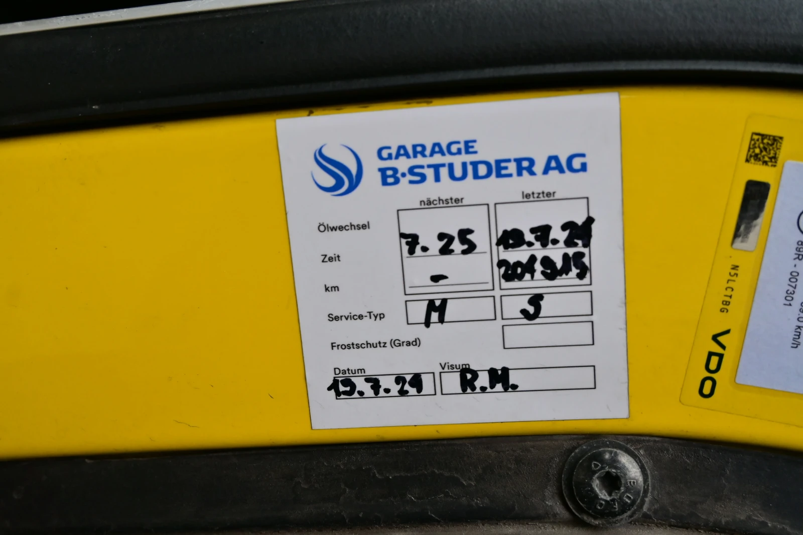 Scania P 340  ���� ������ ���.������ | Mobile.bg � ����������� 17