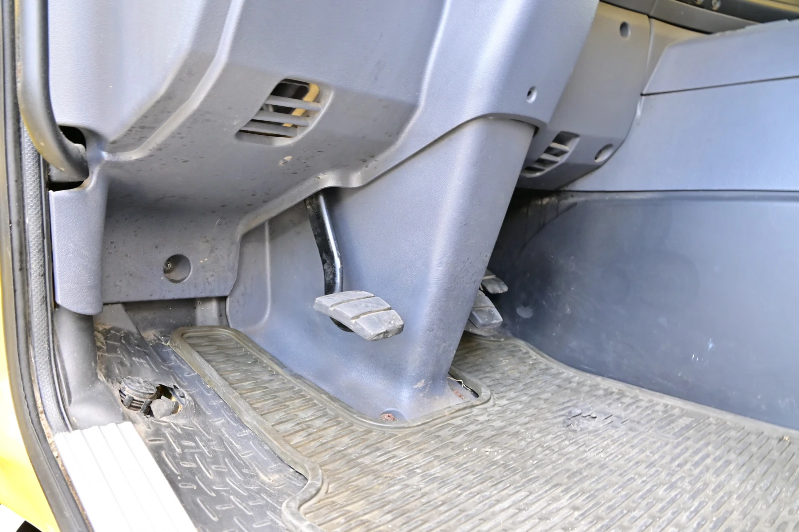 Scania P 340  ���� ������ ���.������ | Mobile.bg � ����������� 8