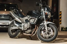 Honda Hornet, снимка 2