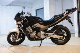 Honda Hornet, снимка 7