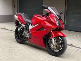 Honda Vfr 800 V-TEC | Mobile.bg    6