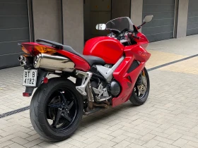 Honda Vfr 800 V-TEC | Mobile.bg    3