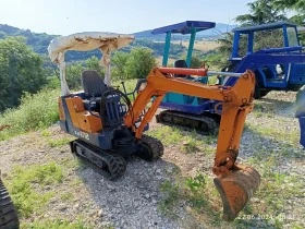  Kubota     | Mobile.bg    5