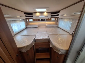 ������ Carthago c tourer 147 rb l  | Mobile.bg � ����� ������ 15