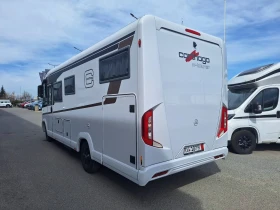 ������ Carthago c tourer 147 rb l  | Mobile.bg � ����� ������ 4