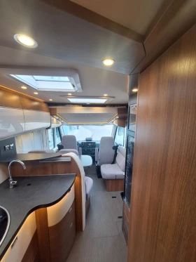 ������ Carthago c tourer 147 rb l  | Mobile.bg � ����� ������ 9