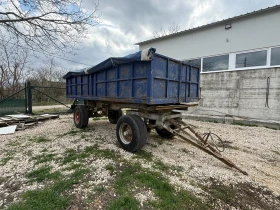 За трактор Други Рс12, снимка 1