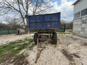 �� ������� ��12 | Mobile.bg � ����� ������ 2