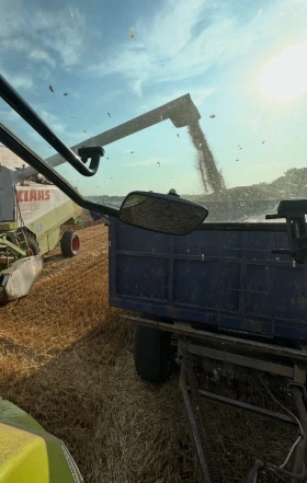 �� ������� ��12 | Mobile.bg � ����� ������ 7