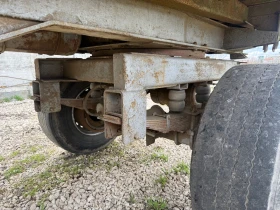 �� ������� ��12 | Mobile.bg � ����� ������ 5