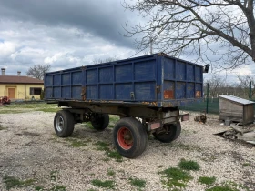 �� ������� ��12 | Mobile.bg � ����� ������ 4