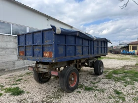 �� ������� ��12 | Mobile.bg � ����� ������ 3