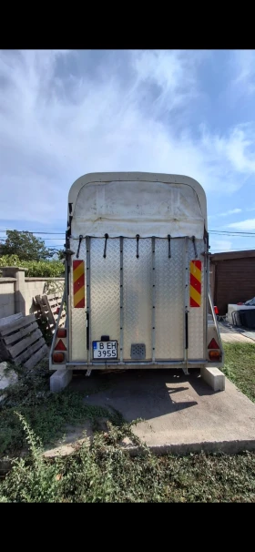 �� ��������� | Mobile.bg � ����� ������ 6