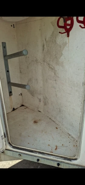 �� ��������� | Mobile.bg � ����� ������ 5