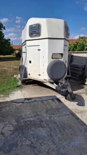 ����� �� �������� �� �� ���������