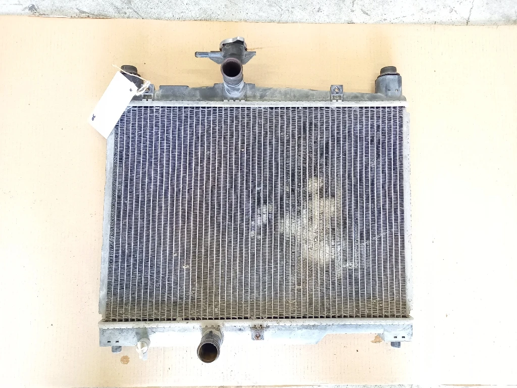     1.0  | Mobile.bg   1