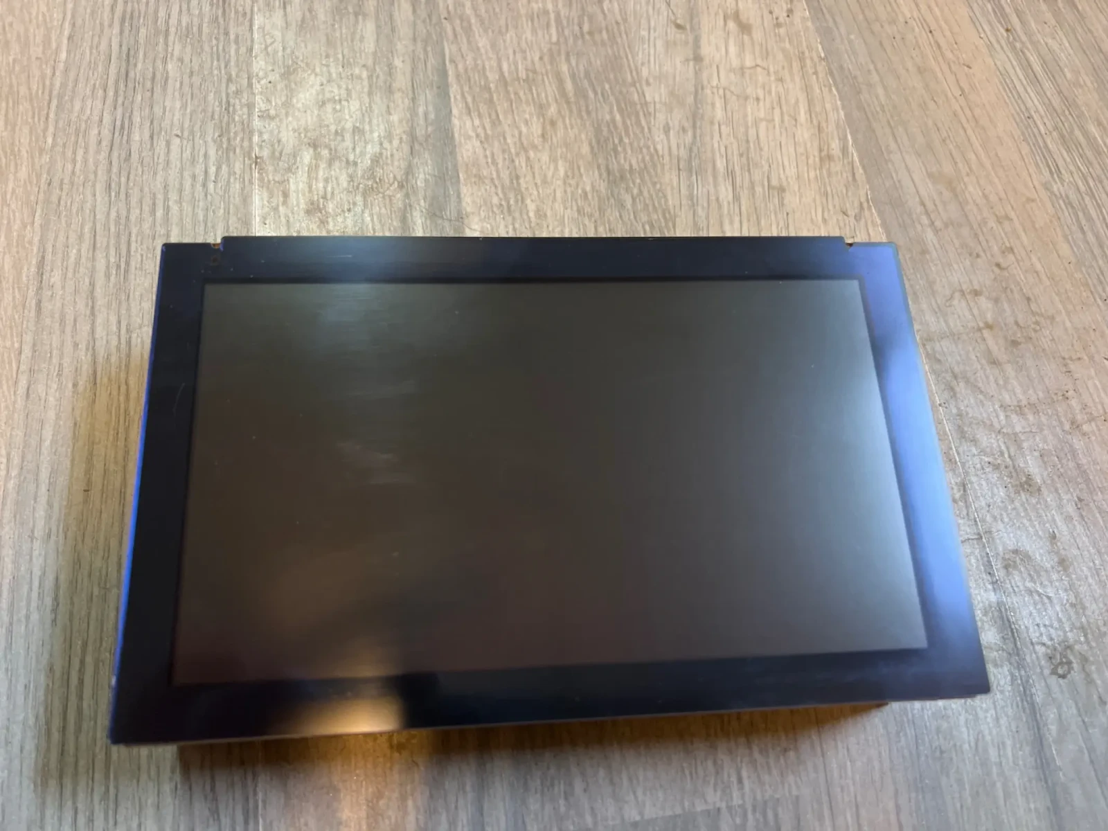 28091EM00A   NISSAN X-TRAIL T31 2007-2014  DP7W-1010E | Mobile.bg   1