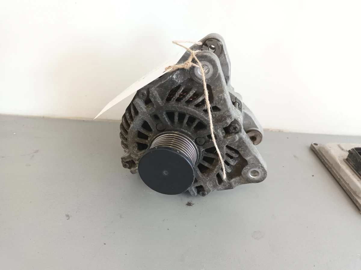    1.4tce  | Mobile.bg   1